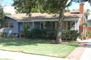 5720 Old Rnch Rd, Riverside CA  92504-1344 exterior