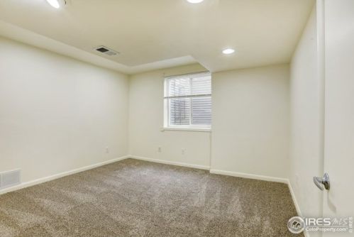 2623 Park Vw Dr, Greeley CO 80620-9599 exterior