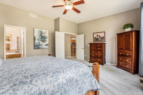 363 Montezuma St, Denver CO  80601-4190 exterior