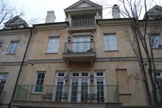 18 Boyces Wharf, Charleston, SC 29401-2525