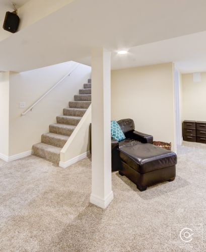 316 Gdn Ct, Sycamore IL  60178-2414 exterior