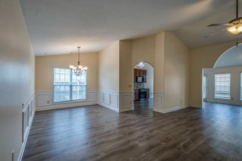 44 Haddington Ct, Jefferson GA  30549-8607 exterior