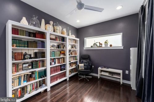 2341 Gordon St, Philadelphia PA 19132-4632 exterior