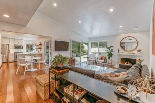 28936 De La Luna Dr, San Juan Capistrano, CA 92692-3909