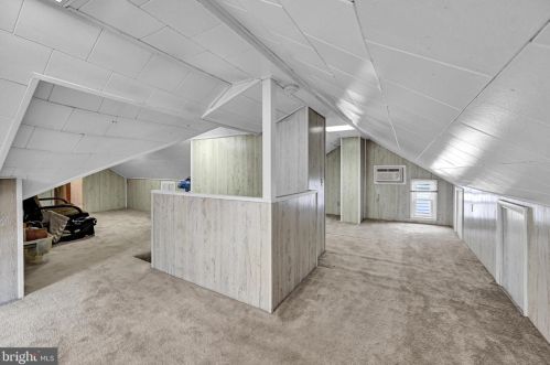 316 Walnut St, Hanover PA 17331-2536 exterior