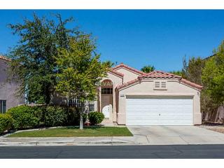 3168 Majestic Shadows Ave, Henderson, NV 89052-3041