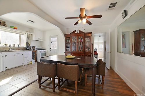 4292 Rubidoux Ave, Riverside CA 92506-1713 exterior