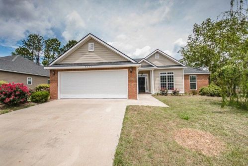 4333 Stonehaven Dr, Valdosta, GA 31605-8004