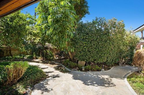 4645 Holyoke Pl, Riverside CA  92507-5850 exterior