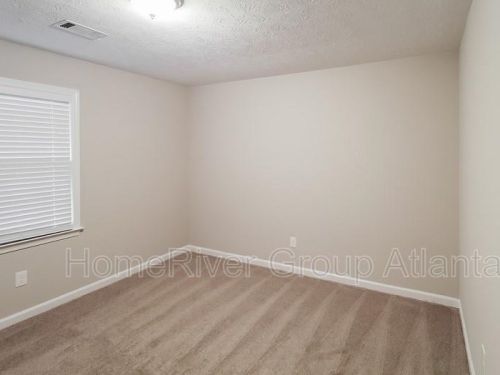 1502 Sugarplum Pl, Conyers GA  30094-6844 exterior