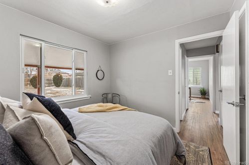 1936 Joliet St, Denver CO  80010-2466 exterior