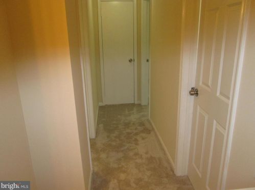 15 Valleyfield Ct, Silver Spring MD 20906-5724 exterior