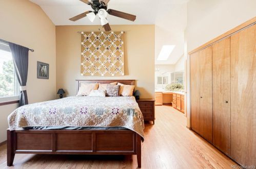 11755 Atlantic Ave, Denver CO  80228-4417 exterior