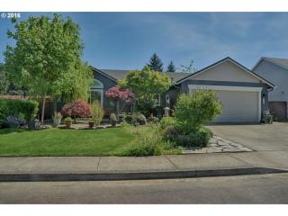 9709 61st Ct, Vancouver, WA 98665-9359