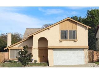 11534 Talaud St, Cypress, CA 90630-5600