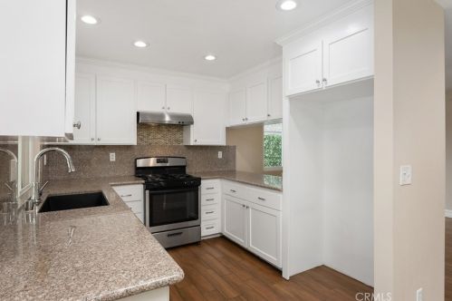 2732 Virginia Ave, Anaheim CA  92806-4353 exterior