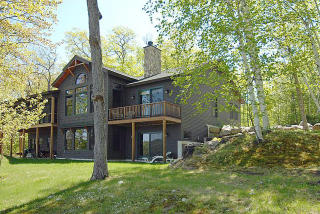 770 Us Route 3, Holderness, NH 03245-5622