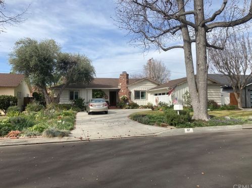 1117 Encino Ave, Arcadia, CA 91006-4447