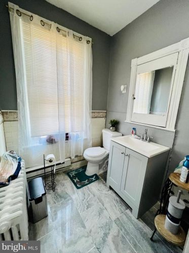 3563 11 St, Philadelphia PA 19140-4303 exterior