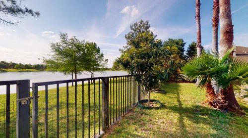 2806 Park Falls Dr, Pearland, TX 77584-7225