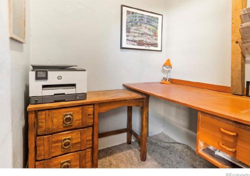 402 Harrison Ave, Wattenburg CO  80621-1711 exterior