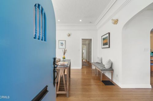 1133 Cordova Ave, Glendale CA  91207-1732 exterior