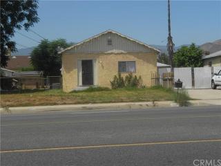 2644 Pacific St, Highland, CA 92346-2305
