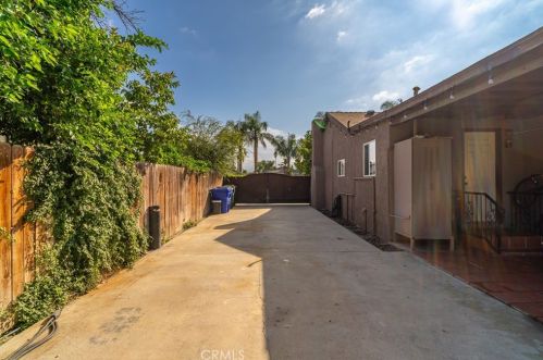 5267 36th St, Riverside CA  92509-4634 exterior