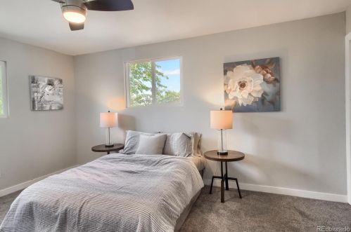 5497 67th Ave, Arvada CO  80003-4321 exterior