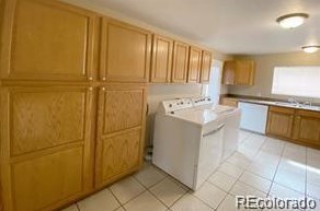 2391 Lansing St, Denver CO  80010-1331 exterior