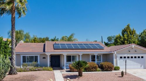 18272 Verano Dr, San Diego, CA 92128-1262