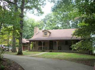 6246 Cotton Tail Ln, Morristown, TN 37814-1304
