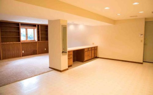 15720 7th Ave, Minneapolis MN  55447-3715 exterior