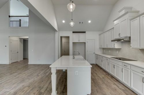 567 Storey Ln, Jefferson GA  30549-2618 exterior