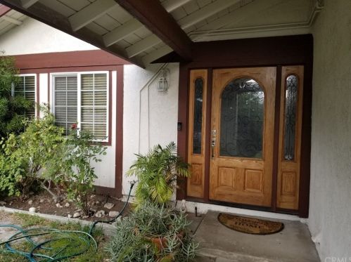 8459 Comet St, Rancho Cucamonga, CA 91730-3208