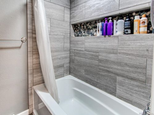 2590 Quintero Way, Aurora CO 80013-2251 exterior