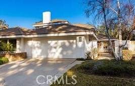 676 Lemon Hill Trl, Orange CA  92869-2403 exterior