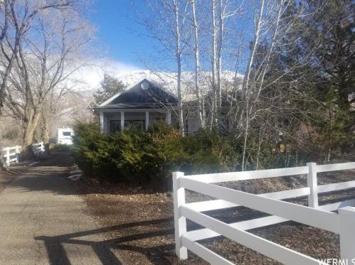 1955 Hwy 89, Perry UT 84302-4200 exterior