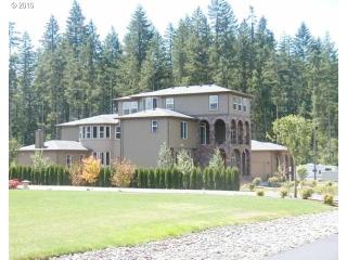 21821 Rock Creek Canyon Rd, Battle Ground, WA 98604-6031