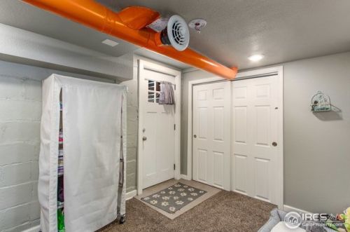 2026 7 Ave, Greeley CO 80631-7002 exterior