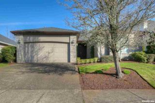 5938 Mission Hills St, Salem, OR 97306-9364
