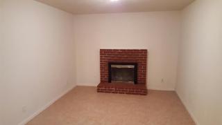 1425 Sunnyview Ave, Visalia, CA 93291-1913