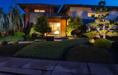 7434 River Nine Dr, Modesto, CA 95356-9221
