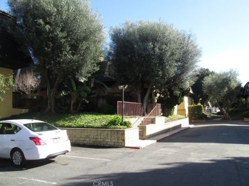 3460 170th St, Torrance CA  90504-2402 exterior