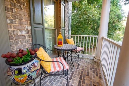 149 Grandmar Chase, Holly Springs GA  30115-6498 exterior