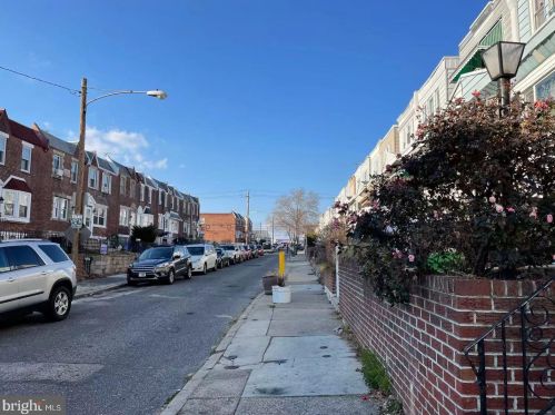 4127 Greeby St, Philadelphia, PA 19135-2516