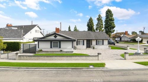 12622 Chase St, Garden Grove, CA 92845-2640