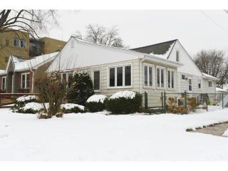 5224 Minnehaha Ave, Minneapolis MN  55417-2328 exterior
