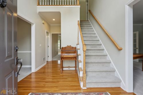 2484 Chancery Pl, Marietta, GA 30066-6926