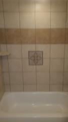 1539 Groesbeck Rd, Cincinnati OH  45224-3011 exterior